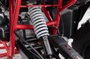 RFZ Commander 200cc