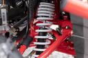 RFZ Commander 200cc