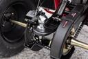 RFZ Commander 200cc
