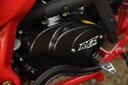 PREMIUM RFZ Falcon 125cc Sport
