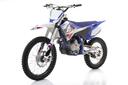 Premium Thunder 250cc sinine