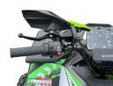Rugby EV 2000w 60v