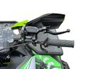 Rugby EV 2000w 60v