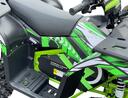 Rugby EV 2000w 60v