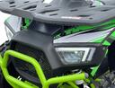 Rugby EV 2000w 60v