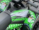 Rugby EV 2000w 60v
