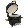 Kamado Grill CL-16H