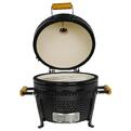 Kamado Grill CL-16H