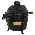 Kamado Grill CL-16H