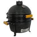 Kamado Grill CL-16H