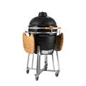 Kamado Grill	CL-21