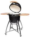 Kamado Grill	CL-21