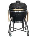 Kamado Grill	CL-26