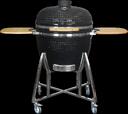 Kamado Grill	CL-26