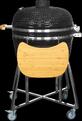 Kamado Grill	CL-26