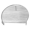Küpsetusresti laiendaja SE-DM-XXL (sobib 26")