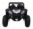 Laste elektriline Power Buggy UTV 4x100W 4WD