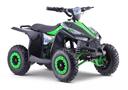 Elektrimootoriga ATV Ranger 11EA 1000W 36V