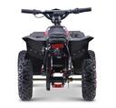 Elektrimootoriga ATV Ranger 11EA 1000W 36V