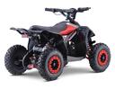 Elektrimootoriga ATV Ranger 11EA 1000W 36V