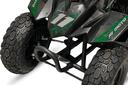 Laste 250w 24v Mini Quad ATV