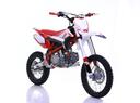 Premium Thunder 140cc elektristarter