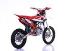 Premium Thunder 140cc elektristarter