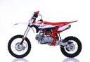 Premium Thunder 140cc elektristarter