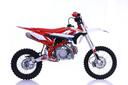 Premium Thunder 140cc elektristarter