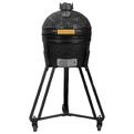 Kamado Grill CL-16H komplekt