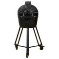 Kamado Grill CL-16H komplekt