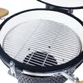 Kamado Grill CL-21 komplekt