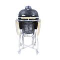 Kamado Grill CL-21 komplekt