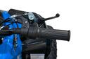Avenger 1060W48V ATV 3EB