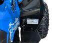 Avenger 1060W48V ATV 3EB