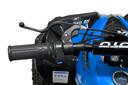 Avenger 1060W48V ATV 3EB
