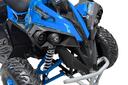Avenger 1060W48V ATV 3EB