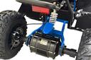 Avenger 1060W48V ATV 3EB