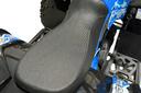 Avenger 1060W48V ATV 3EB