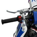 Premium Thunder 70