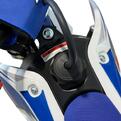Premium Thunder 70