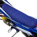 Premium Thunder 70
