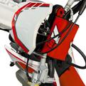 Premium Thunder 70