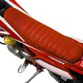 Premium Thunder 70