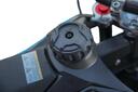 ELEKTRISTARTERIGA 49cc mootorratas MD03