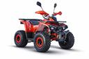 Tao shark 125cc