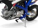 Premium Thunder 140cc elektristarter