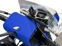 Premium Thunder 140cc elektristarter