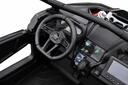 CAN-AM MAVERICK UTV RS, 4x200W õhkrehvidega