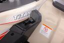 Titan 250